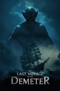 the last voyage of the demeter 2023 , TheMoviesFlix - TheMoviesFlix.Digital