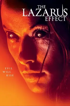 the lazarus effect 2015 , TheMoviesFlix - TheMoviesFlix.Digital
