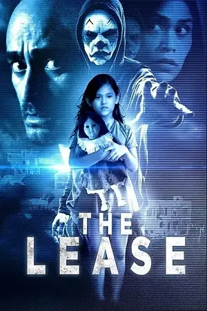 the lease 2018 , TheMoviesFlix - TheMoviesFlix.Digital