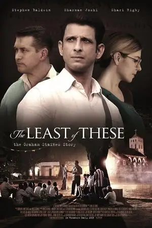 the least of these the graham staines 2020 , TheMoviesFlix - TheMoviesFlix.Digital
