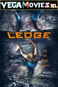 the ledge 2022 , TheMoviesFlix - TheMoviesFlix.Digital