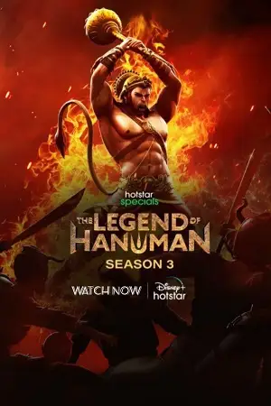 the legend of hanuman season 3 , TheMoviesFlix - TheMoviesFlix.Digital