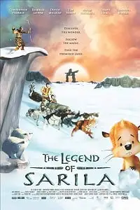 the legend of sarila 2013 , TheMoviesFlix - TheMoviesFlix.Digital