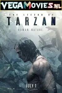 the legend of tarzan 2016 , TheMoviesFlix - TheMoviesFlix.Digital