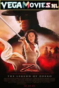 the legend of zorro 2005 , TheMoviesFlix - TheMoviesFlix.Digital