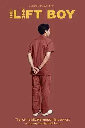 the lift boy 2019 , TheMoviesFlix - TheMoviesFlix.Digital