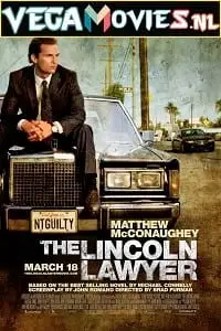 the lincoln lawyer 2022 , TheMoviesFlix - TheMoviesFlix.Digital
