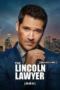 the lincoln lawyer netflix original season 2, TheMoviesFlix - TheMoviesFlix.Digital