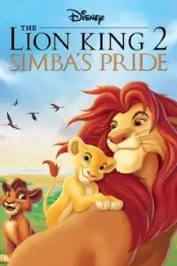 the lion king 2 simba s pride 1998 , TheMoviesFlix - TheMoviesFlix.Digital
