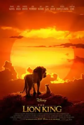 the lion king 2019 , TheMoviesFlix - TheMoviesFlix.Digital