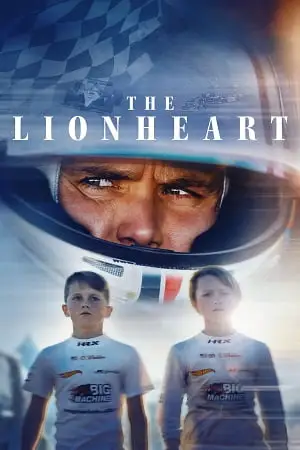 the lionheart 2023 , TheMoviesFlix - TheMoviesFlix.Digital