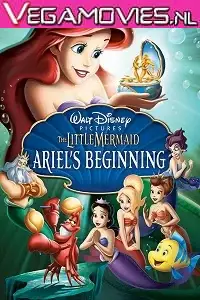 the little mermaid 3 2008 , TheMoviesFlix - TheMoviesFlix.Digital