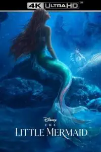 the little mermaid 2023 , TheMoviesFlix - TheMoviesFlix.Digital