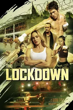 the lockdown 2024 , TheMoviesFlix - TheMoviesFlix.Digital