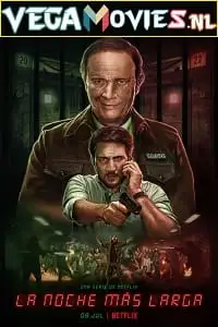 the longest night netflix original 2022 , TheMoviesFlix - TheMoviesFlix.Digital