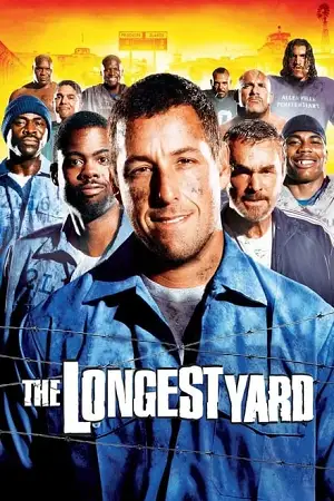 the longest yard 2005 , TheMoviesFlix - TheMoviesFlix.Digital