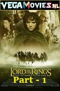 the lord of the rings 2001 , TheMoviesFlix - TheMoviesFlix.Digital