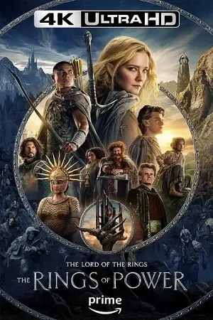 the lord of the rings the rings of power season 1 2022 , TheMoviesFlix - TheMoviesFlix.Digital