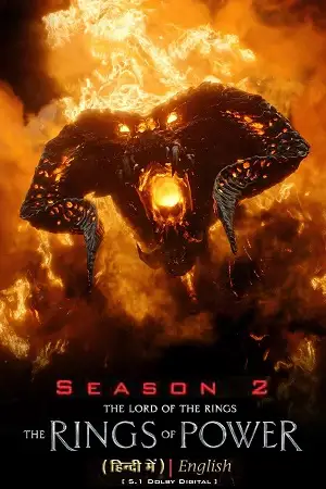 the lord of the rings the rings of power season 2 2024 , TheMoviesFlix - TheMoviesFlix.Digital