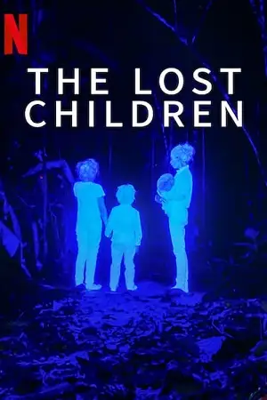 the lost children 2024 , TheMoviesFlix - TheMoviesFlix.Digital