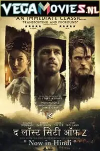 the lost city of z 2016 , TheMoviesFlix - TheMoviesFlix.Digital