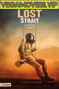 the lost strait 2018 , TheMoviesFlix - TheMoviesFlix.Digital