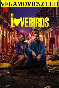 the lovebirds 2020 , TheMoviesFlix - TheMoviesFlix.Digital