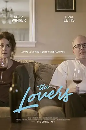 the lovers 2017 , TheMoviesFlix - TheMoviesFlix.Digital