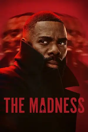 the madness 2024 , TheMoviesFlix - TheMoviesFlix.Digital
