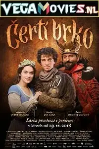 the magic quill 2018 , TheMoviesFlix - TheMoviesFlix.Digital