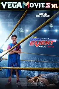 the main event 2020 , TheMoviesFlix - TheMoviesFlix.Digital