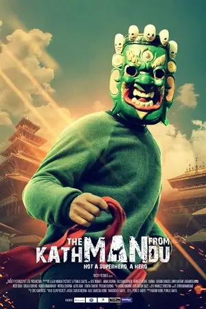 the man from kathmandu 2019 , TheMoviesFlix - TheMoviesFlix.Digital