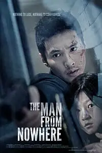 the man from nowhere 2010 , TheMoviesFlix - TheMoviesFlix.Digital