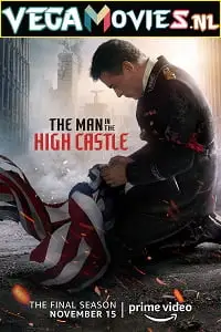 the man in the high castle season 1, TheMoviesFlix - TheMoviesFlix.Digital