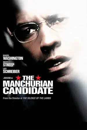 the manchurian candidate 2004 , TheMoviesFlix - TheMoviesFlix.Digital