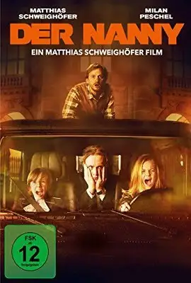 the manny 2015 , TheMoviesFlix - TheMoviesFlix.Digital