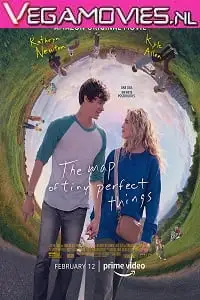 the map of tiny perfect things 2021 , TheMoviesFlix - TheMoviesFlix.Digital
