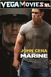 the marine 2006 , TheMoviesFlix - TheMoviesFlix.Digital