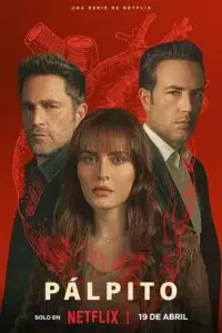 the marked heart netflix original season 1, TheMoviesFlix - TheMoviesFlix.Digital