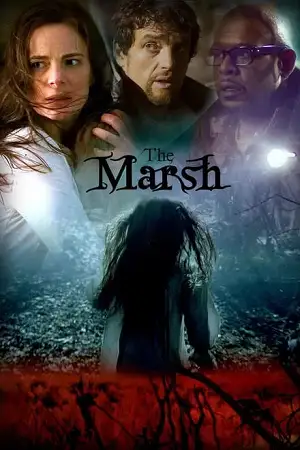 the marsh 2006 , TheMoviesFlix - TheMoviesFlix.Digital