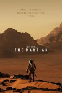 the martian 2015 , TheMoviesFlix - TheMoviesFlix.Digital