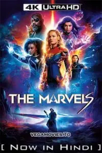 the marvels 2023 , TheMoviesFlix - TheMoviesFlix.Digital