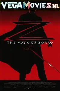 the mask of zorro 1998 , TheMoviesFlix - TheMoviesFlix.Digital