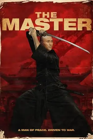 the master 2014 , TheMoviesFlix - TheMoviesFlix.Digital