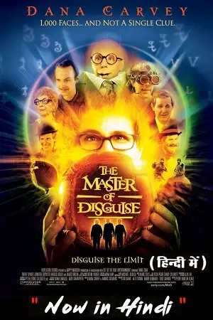 the master of disguise 2002 , TheMoviesFlix - TheMoviesFlix.Digital