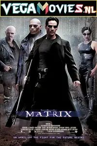 the matrix 1999 , TheMoviesFlix - TheMoviesFlix.Digital