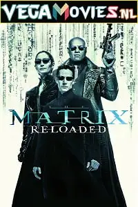 the matrix reloaded 2003 , TheMoviesFlix - TheMoviesFlix.Digital