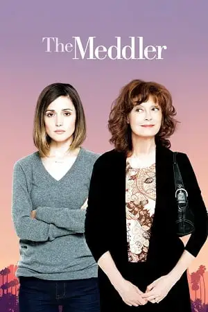 the meddler 2015 , TheMoviesFlix - TheMoviesFlix.Digital
