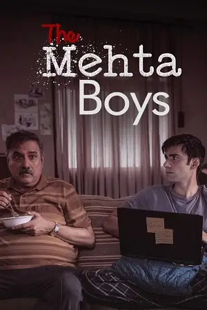 the mehta boys 2025 , TheMoviesFlix - TheMoviesFlix.Digital