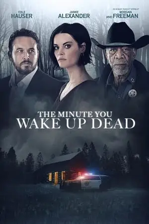 the minute you wake up dead 2022 , TheMoviesFlix - TheMoviesFlix.Digital